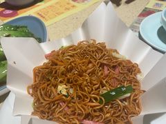 -点都德(奥体印象城店)