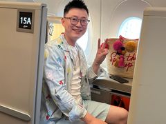 -Ob Aroi Town In Town (Not Ob Aroi franchise)