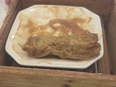 -广州酒家(昌岗地铁站店)