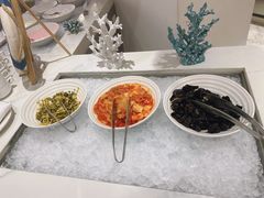 -沈阳丽都酒店