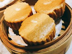 -松雅轩(大源店)