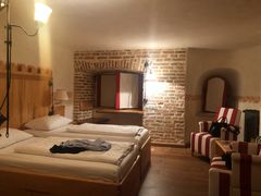 -Braugasthof Irseer Klosterbrau