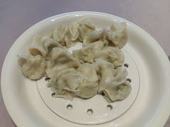 -谷语中餐厅
