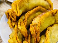 -清真·西北桥头拉面大王(丁家桥店)
