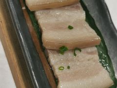 -930私房菜(欧阳路店)