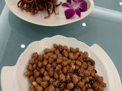-阿湾楼·温州海鲜·江浙菜(京江路店)