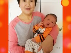 -爱贝佳母婴护理服务中心·月嫂育儿嫂(鲁迅路店)