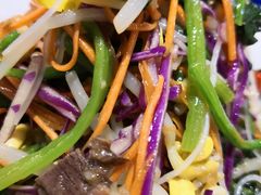 -阿西娅食府(中关村店)