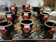 -福建鲤鱼洲酒店