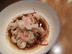 -十二厨·土菜雅院