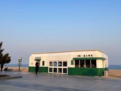 -巧克力渔家.小船海鲜家常菜(万平口店)