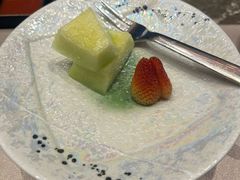 -一本魅·日式料理