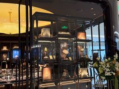 -深圳湾万象城(南山店)