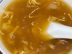 -添發碗仔翅美食