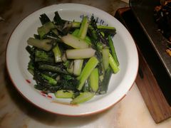 -洞庭记·老湖南味道(下沙店)