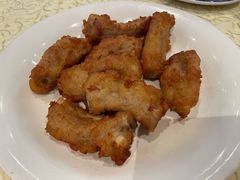 -禄源公·老莞诚饭店