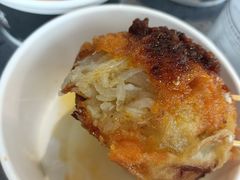 -三味臭豆腐(鲁迅故里店)