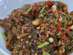 -笨罗卜浏阳菜馆(太平街店)
