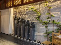 -高科园装饰城(辽阳东路店)