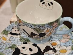 -轩客会(熊猫书店)