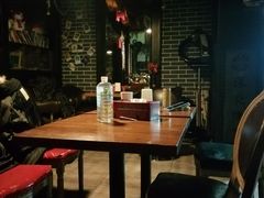 -WEAWEA深夜咖啡酒吧(顺义店)