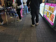 -江大后街