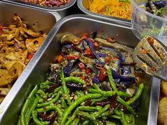 -张记捆鸡(总店)