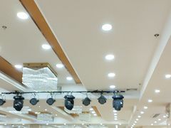 -海晖酒楼·顺德鱼生(荣华店)