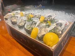 -圣丰索菲特·法国餐厅