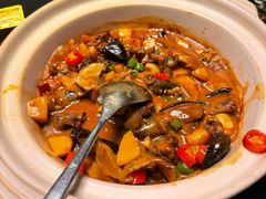 -黄鱼馆Jhouse(外滩店)