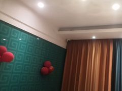 -刘胖子家常菜·蹄花焖藕(兴业店)