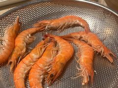 -船梆煮•蒸汽海鲜·生腌干蒸(五四广场店)