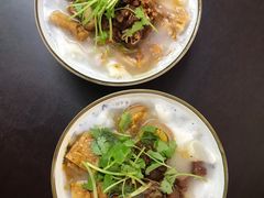 -长远七记