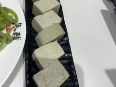 -鱼酷活鱼烤鱼(江宁金鹰店)