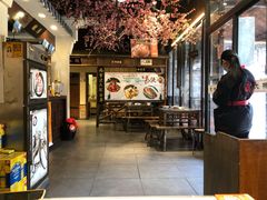 -风波庄(罍街分舵)