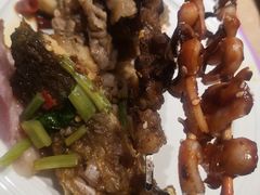 -上海神旺大酒店