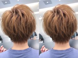 -THE LOG SALON 记录