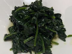 -荷风细雨·中国茶宴(碧云店)