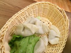 -牛很鲜潮汕牛肉火锅(朝晖路店)