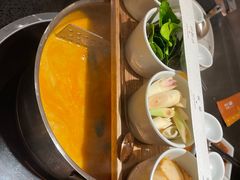 -生如夏花泰式火锅(伊藤双楠店)