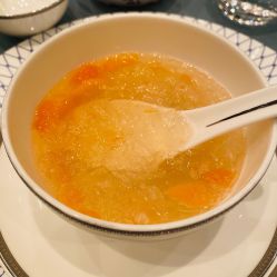 点击看大图 -北京瑰丽酒店·宴会厅·婚宴·会展