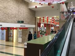-碧乐城(无锡梁溪店)