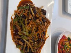 -苏湘小馆·不做预制菜(青年公社店)
