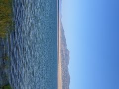 -赛里木湖风景名胜区