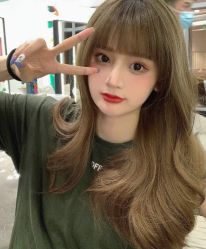 -OnHair造型