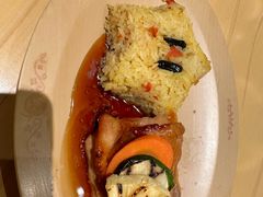-日本环球影城