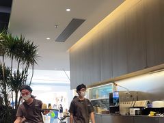 -卡朋西餐(宝安大仟里店)