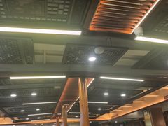 -土连锅·现熬养生汤锅(梁家巷店)