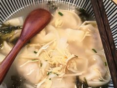 -红小满休闲餐厅(十全街店)