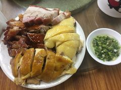 -华峰食馆(氹仔店)